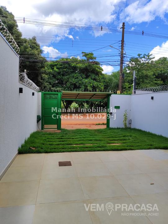 Sobrado à venda no Jardim Itatiaia, Campo Grande – foto 39