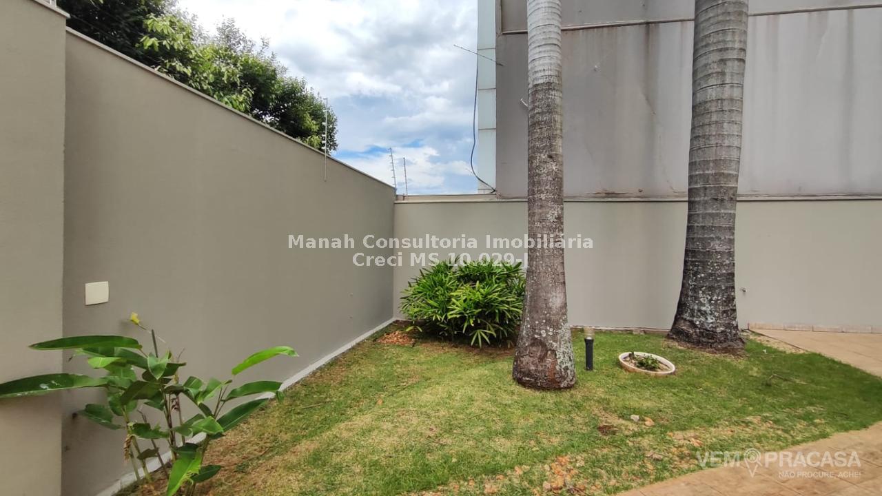 Sobrado à venda no Royal Park, Campo Grande – foto 8