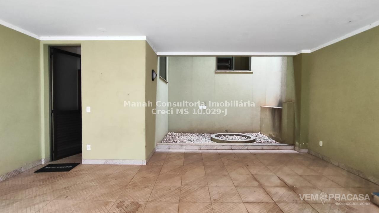Sobrado à venda no Royal Park, Campo Grande – foto 10