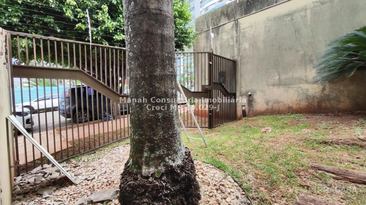 Sobrado à venda no Royal Park, Campo Grande – foto 18