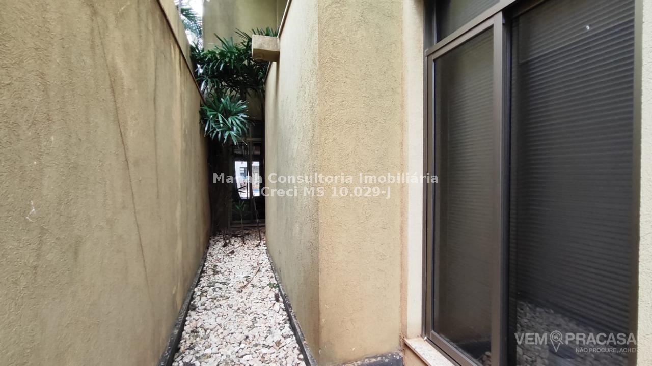 Sobrado à venda no Royal Park, Campo Grande – foto 16