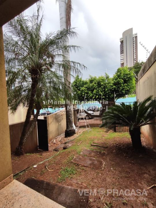 Sobrado à venda no Royal Park, Campo Grande – foto 17