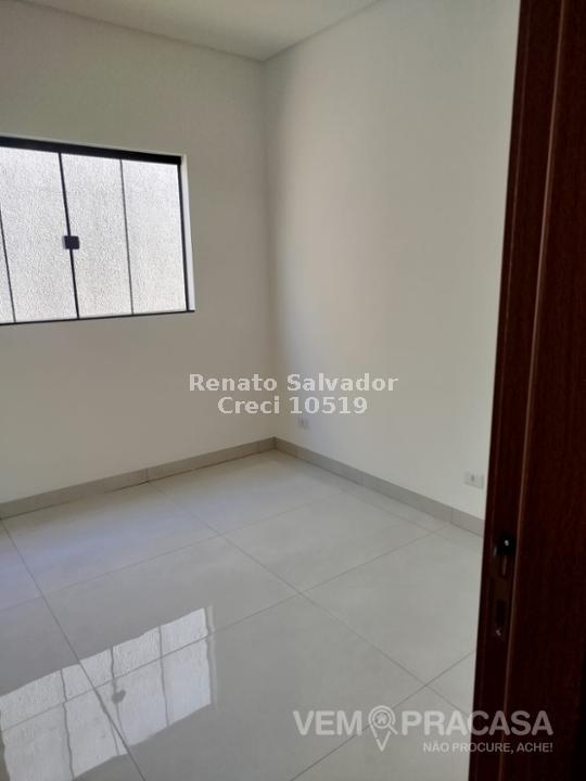 Casa Térrea à venda na Vila Nasser, Campo Grande – foto 6