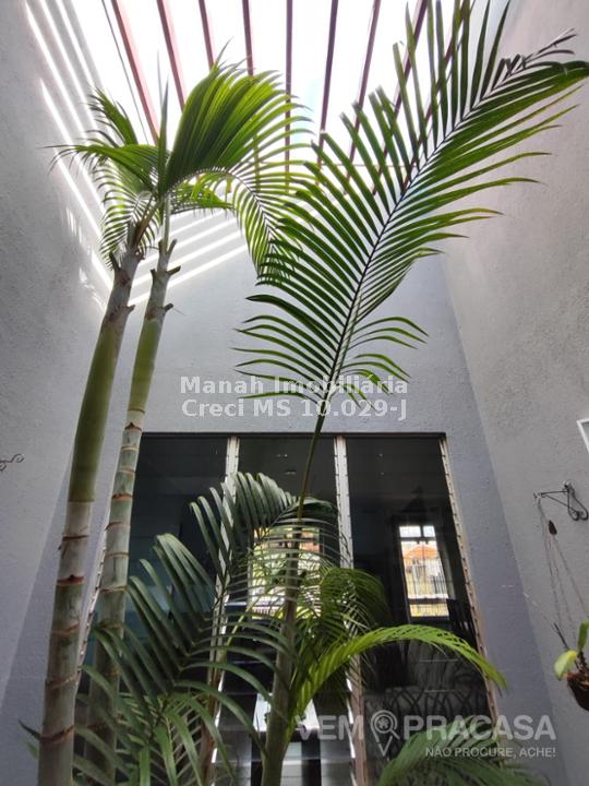 Casa Térrea à venda na Vila Vilas Boas, Campo Grande – foto 17