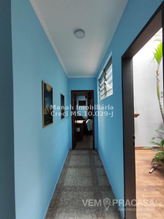 Casa Térrea à venda na Vila Vilas Boas, Campo Grande – foto 18