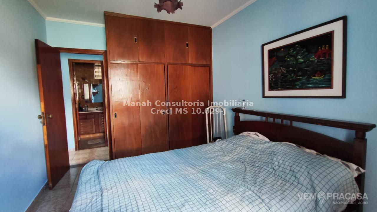 Casa Térrea à venda na Vila Vilas Boas, Campo Grande – foto 20