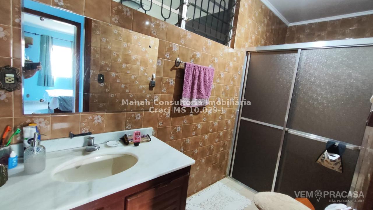 Casa Térrea à venda na Vila Vilas Boas, Campo Grande – foto 27