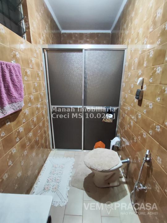 Casa Térrea à venda na Vila Vilas Boas, Campo Grande – foto 28