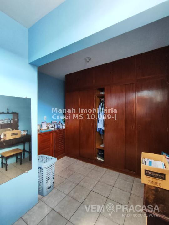Casa Térrea à venda na Vila Vilas Boas, Campo Grande – foto 21