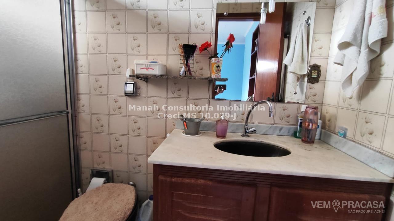 Casa Térrea à venda na Vila Vilas Boas, Campo Grande – foto 29