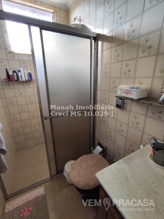 Casa Térrea à venda na Vila Vilas Boas, Campo Grande – foto 30