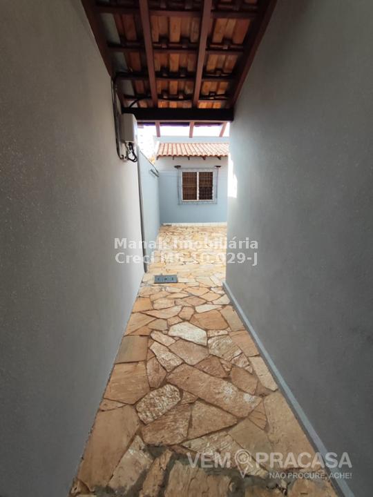 Casa Térrea à venda na Vila Vilas Boas, Campo Grande – foto 36