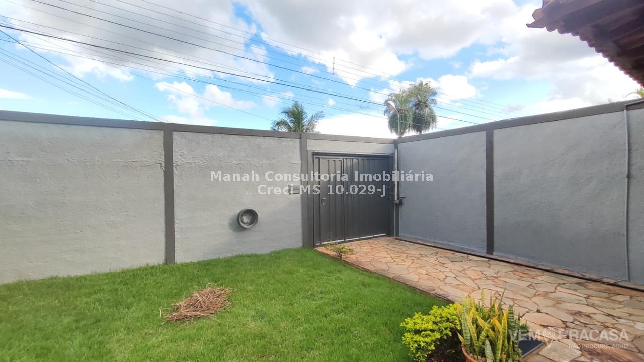 Casa Térrea à venda na Vila Vilas Boas, Campo Grande – foto 40