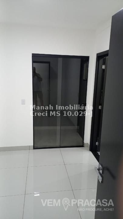 Casa Térrea à venda na Vila Nasser, Campo Grande – foto 19