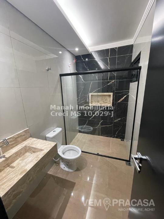 Casa Térrea à venda na Vila Planalto, Campo Grande – foto 12