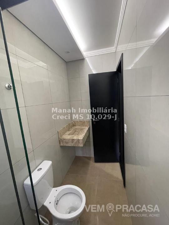 Casa Térrea à venda na Vila Planalto, Campo Grande – foto 13