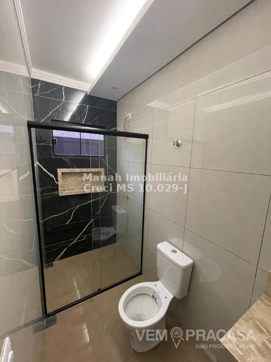 Casa Térrea à venda na Vila Planalto, Campo Grande – foto 14