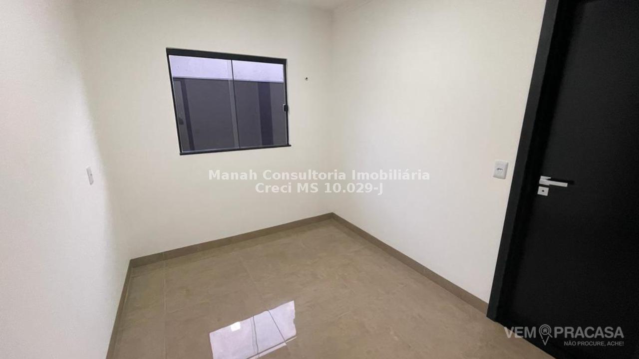 Casa Térrea à venda na Vila Planalto, Campo Grande – foto 10