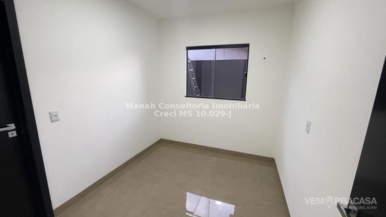 Casa Térrea à venda na Vila Planalto, Campo Grande – foto 9