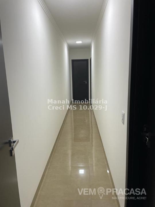 Casa Térrea à venda na Vila Planalto, Campo Grande – foto 8