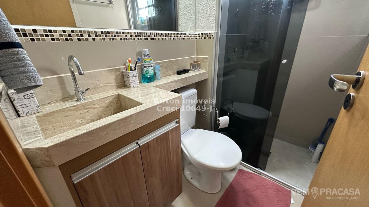 Apartamento à venda no Flamboyant, Campo Grande – foto 9