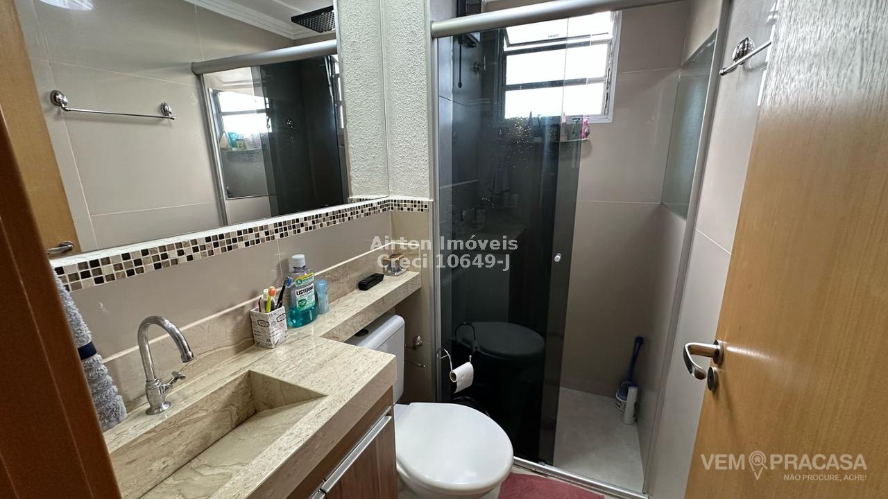 Apartamento à venda no Flamboyant, Campo Grande – foto 10