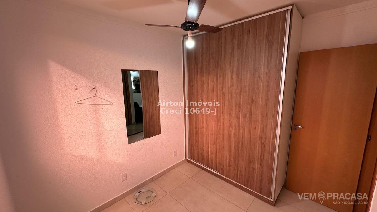 Apartamento à venda no Flamboyant, Campo Grande – foto 11