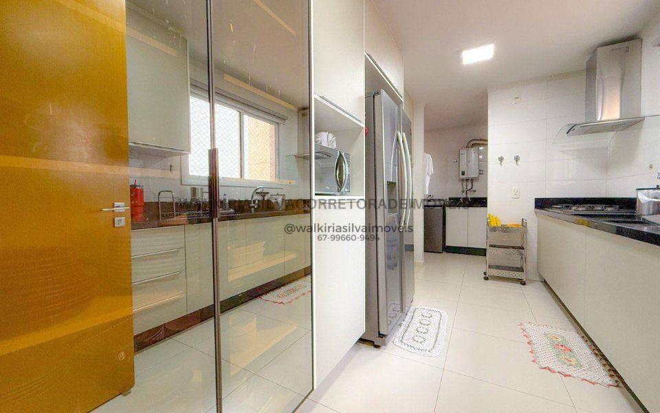 Apartamento à venda no Centro, Campo Grande – foto 15