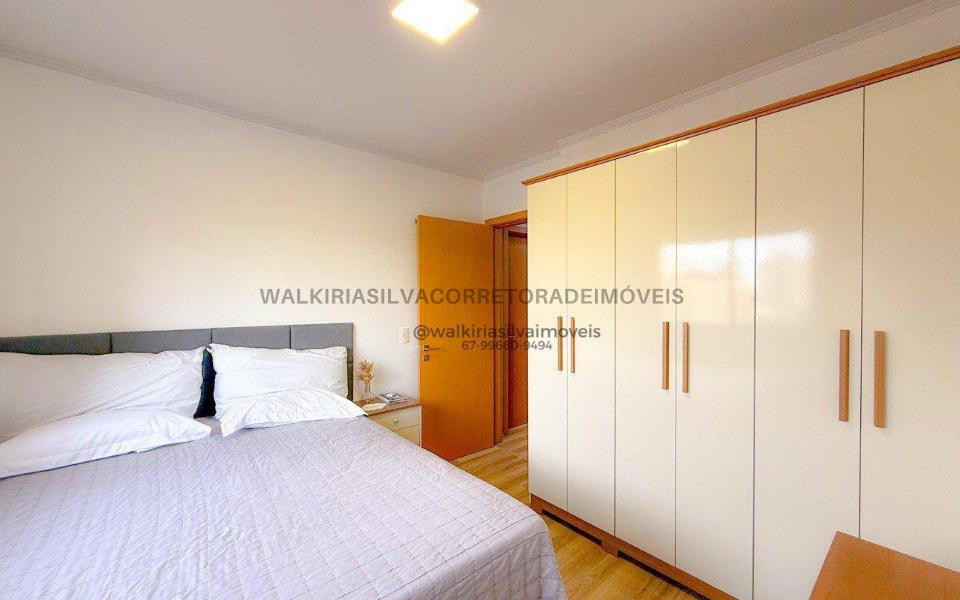 Apartamento à venda no Centro, Campo Grande – foto 19