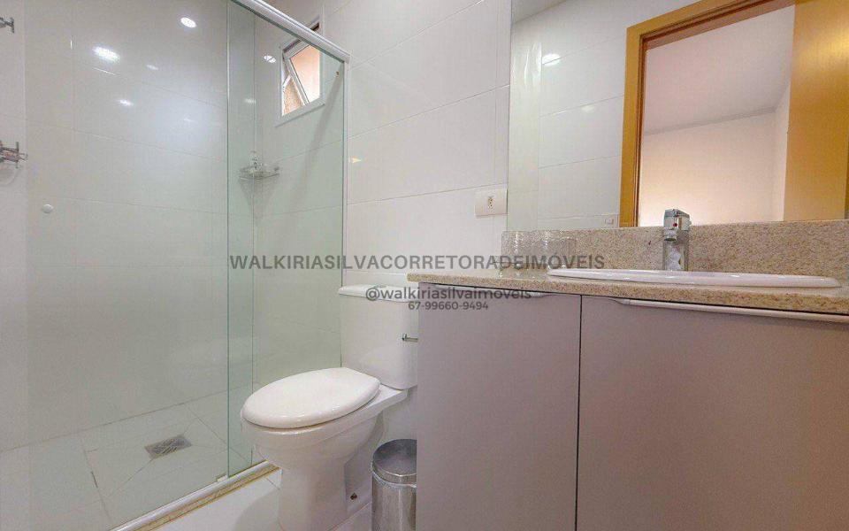 Apartamento à venda no Centro, Campo Grande – foto 20