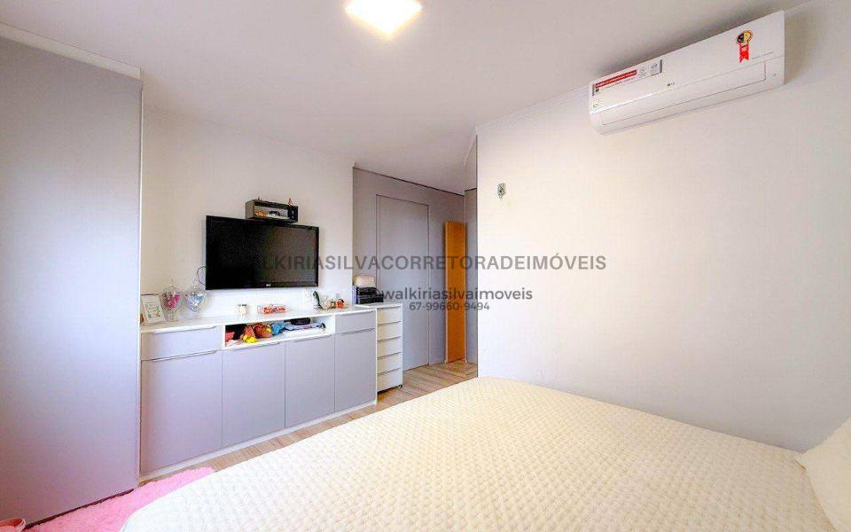 Apartamento à venda no Centro, Campo Grande – foto 22