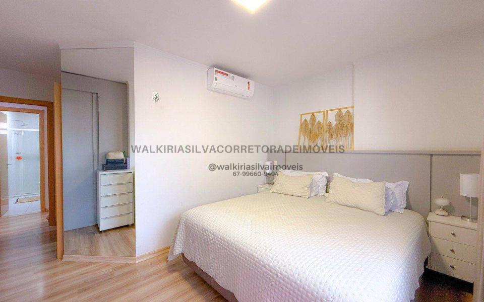 Apartamento à venda no Centro, Campo Grande – foto 23