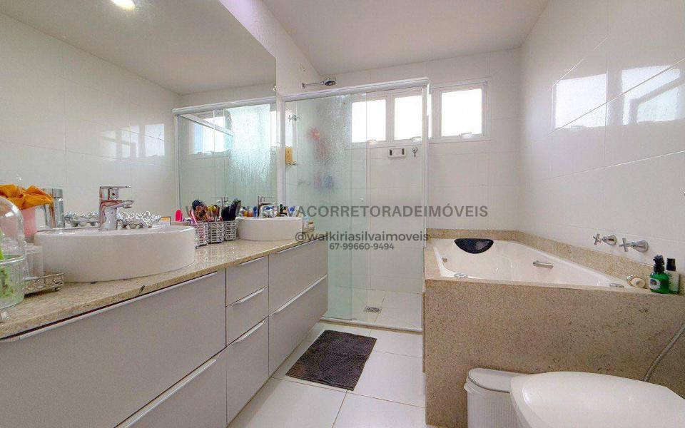 Apartamento à venda no Centro, Campo Grande – foto 24