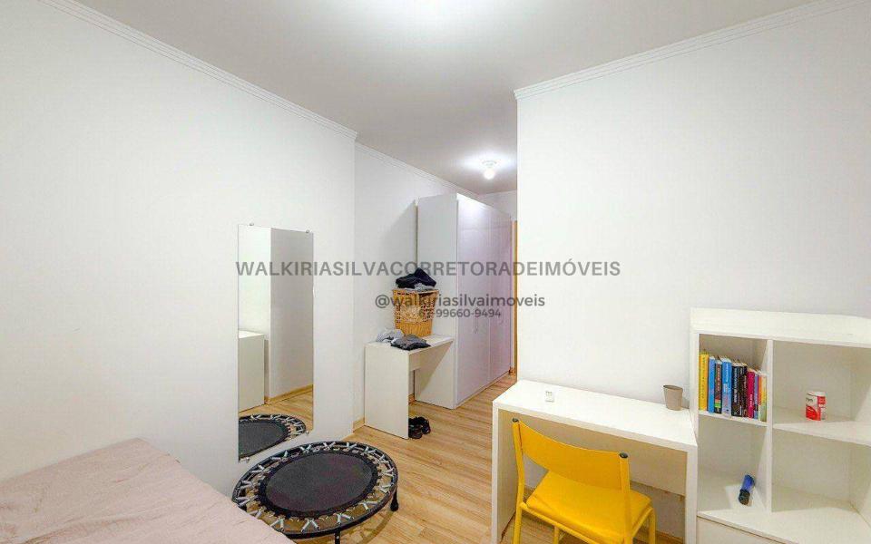 Apartamento à venda no Centro, Campo Grande – foto 26