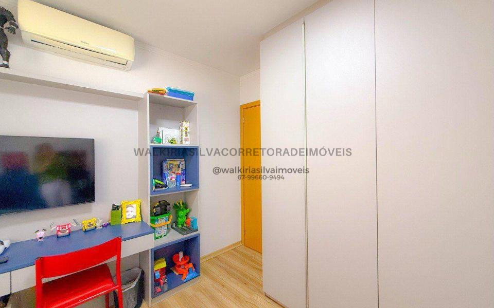 Apartamento à venda no Centro, Campo Grande – foto 27