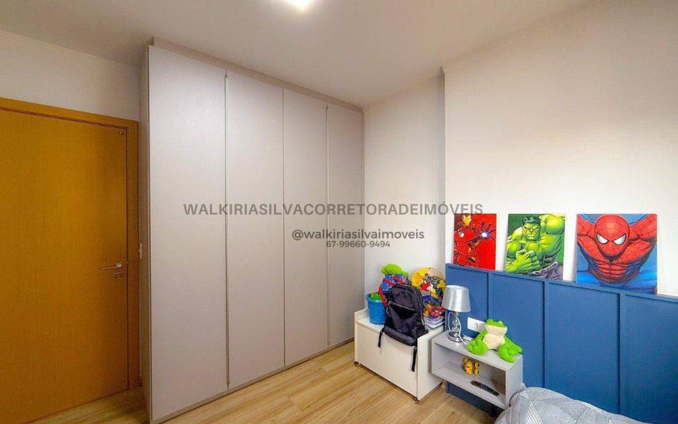 Apartamento à venda no Centro, Campo Grande – foto 28