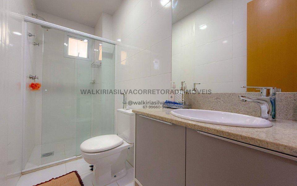 Apartamento à venda no Centro, Campo Grande – foto 29