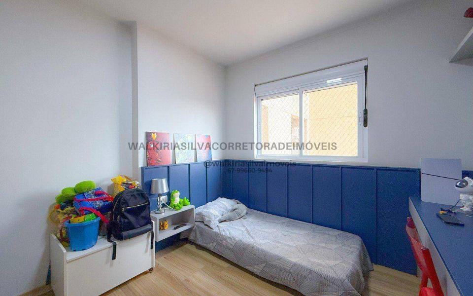 Apartamento à venda no Centro, Campo Grande – foto 30