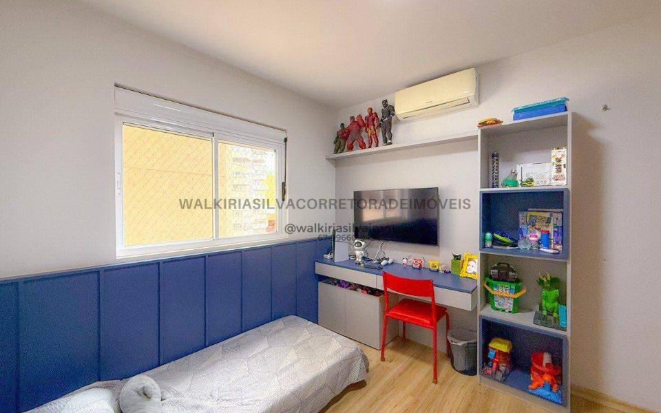 Apartamento à venda no Centro, Campo Grande – foto 31