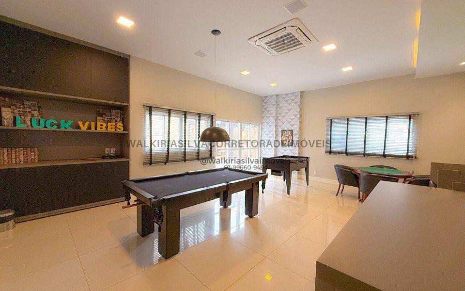 Apartamento à venda no Centro, Campo Grande – foto 32
