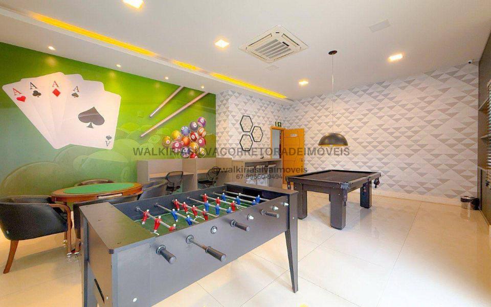 Apartamento à venda no Centro, Campo Grande – foto 33