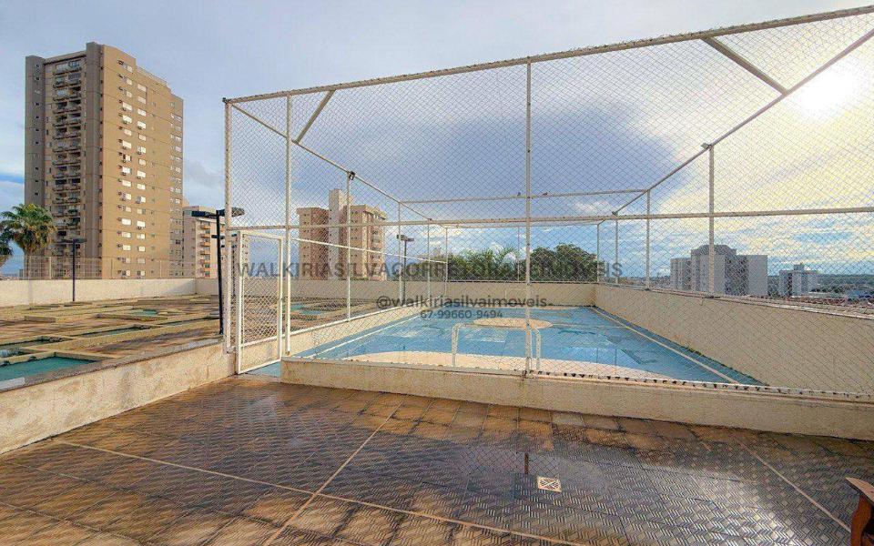 Apartamento à venda no Centro, Campo Grande – foto 34
