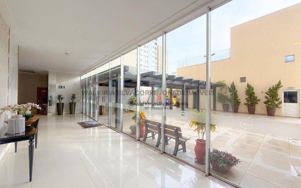 Apartamento à venda no Centro, Campo Grande – foto 35