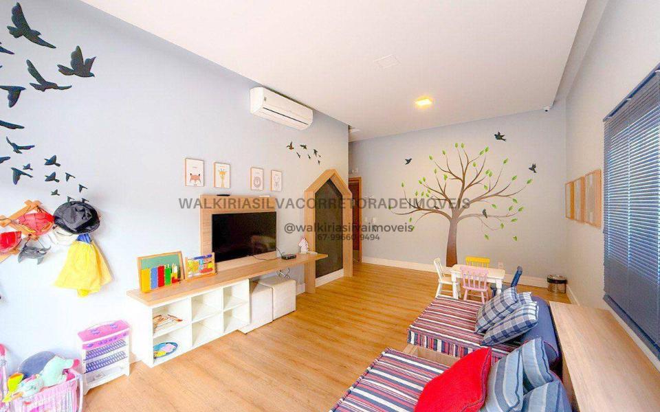 Apartamento à venda no Centro, Campo Grande – foto 36