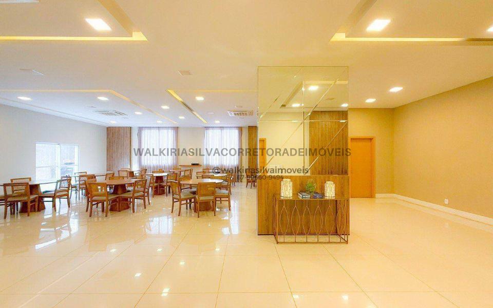 Apartamento à venda no Centro, Campo Grande – foto 38