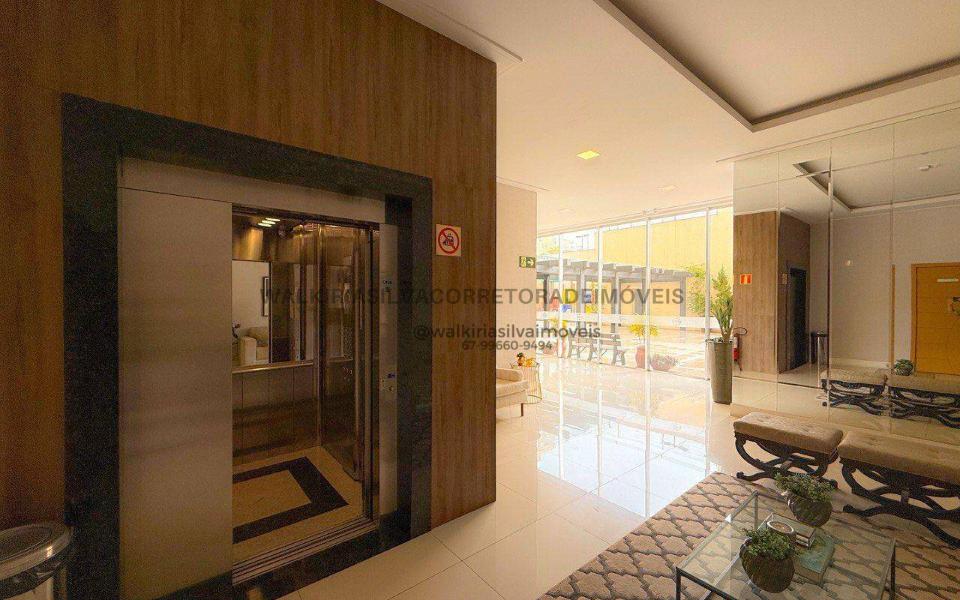 Apartamento à venda no Centro, Campo Grande – foto 40