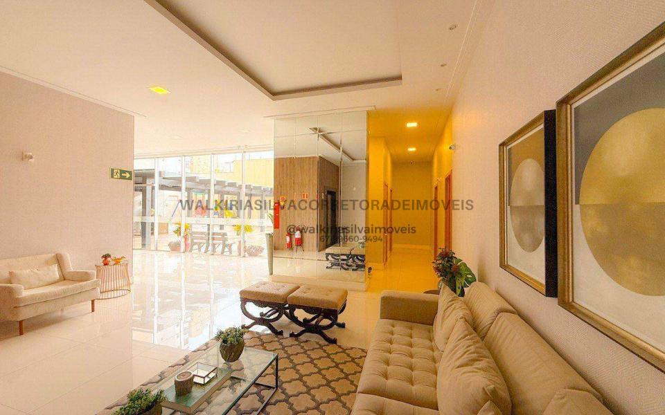 Apartamento à venda no Centro, Campo Grande – foto 41