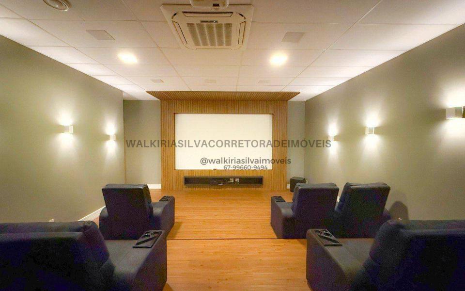 Apartamento à venda no Centro, Campo Grande – foto 42