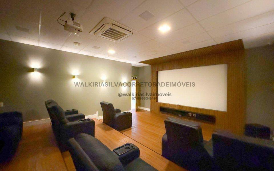 Apartamento à venda no Centro, Campo Grande – foto 43