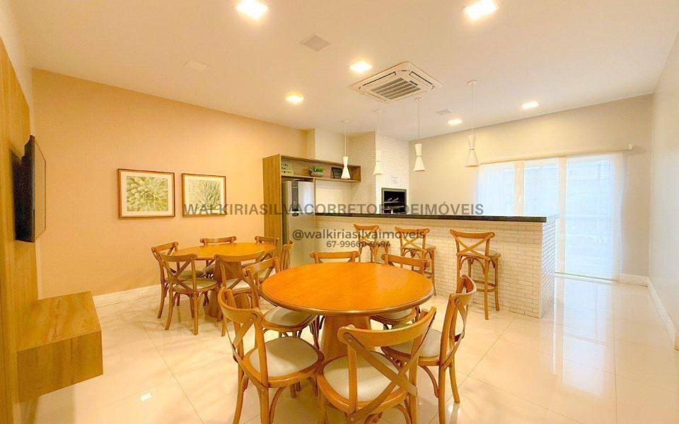 Apartamento à venda no Centro, Campo Grande – foto 44